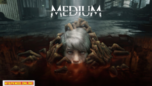 Download Medium v4.5.1151 Free Mod APK Full Mega 2025