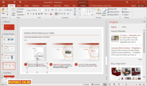 Microsoft Office 2016 Free Download Full Latest Version