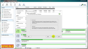 AOMEI Partition Assistant 10.6 Full Download For Pc 2024