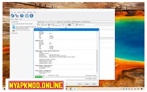Macrium Reflect 10.0.8366 Free Download Full Version 2024