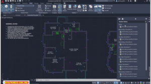 AutoCad 24.1.51 Free Download Full Latest Version 2025