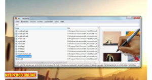 Macrium Reflect 10.0.8366 Free Download Full Version 2024