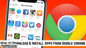 Download Phone By Google Full Portable 2025