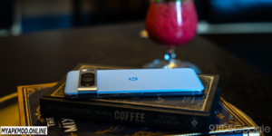 Download Phone By Google Full Portable 2025