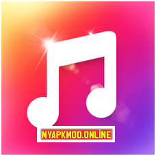 Music Player v7.1.4 Free Download For Latest Version 2025