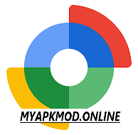 Download Phone By Google Full Portable 2025