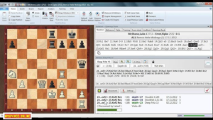 Fritz 19 v1.0.1.260 Free Download For Full Mega 2025