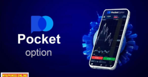 Pocket Broker-trading 1.255 Free Download For Pc 2025