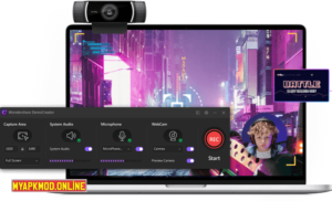 YouCut Video Editor 1.651.1198 Free Download For Pc 2025