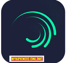 Download Alight Motion 5.0.270 Free Full Latest Version 2025