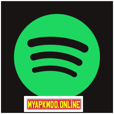 Spotify Music and Podcast 19.10.80.1 Free Download Pc 2025