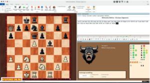 Fritz 19 v1.0.1.260 Free Download For Full Mega 2025