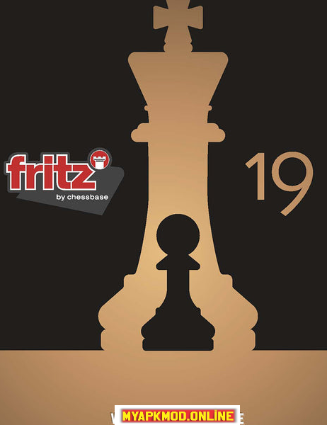 Fritz 19 v1.0.1.260 Free Download For Full Mega 2025