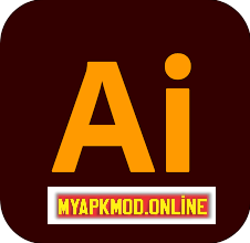 Adobe Illustrator CC v29.1.0.142 Free Download For Mega