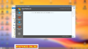 Ratiborus KMS Tools 15.09 Free Download Full Version 2024