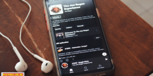 Spotify Music and Podcast 19.10.80.1 Free Download Pc 2025