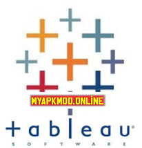 Tableau Desktop Pro v4.4 Free Download Full Windows 10