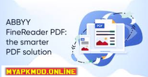ABBYY FineReader PDF 15.0 Free Download Mega 2024