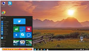 Windows 10 Free Download For Full Lifetime 2024