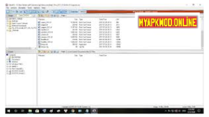 UltraISO Premium Edition 9.7.6.3860 Free Download For Pc