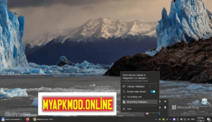 Windows 11 Free Download Full Version For Pc