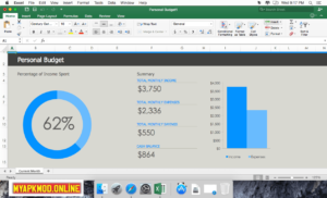 Microsoft Office 2010 Pro Plus Free Download Full Version