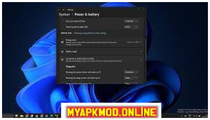 Windows 11 Pro 24H2 Free Download Full Mega 2024