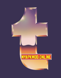 Tumblr Fandom Art 26.9.0.0 Download Full Latest Version 2025
