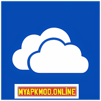 Download Microsoft OneDrive 7.18 Free For Windows 11 2025