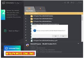 UltraISO Premium Edition 9.7.6.3860 Free Download For Pc