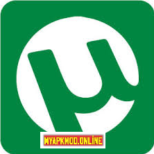 uTorrent Pro 3.6.0 Full Download For Latest Version Lifetime