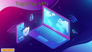 iTop Vpn v1.12.0.35 Free Download For Android 2025