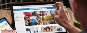 Download Microsoft OneDrive 7.18 Free For Windows 11 2025