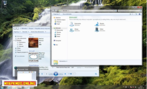 Windows 7 Ultimate SP1 v6.1.7601 Free Full Latest Version