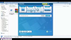By Click Downloader Premium 2024 v2.4.13 Free Full Version