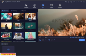 Video Editor & Maker Inshot 2.135 Free Download For Pc 2025