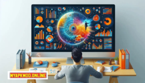 Tableau Desktop Pro v4.4 Free Download Full Windows 10
