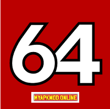 AIDA64 Extreme v7.50 Free Download Full Version 2024