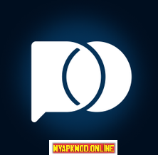 Pocket Broker-trading 1.255 Free Download For Pc 2025