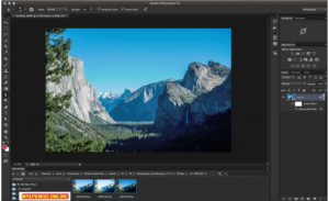 Adobe Photoshop CC v26.1.0.121 Free Download For Pc 2025