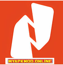 Nitro PDF Pro 14.18.1.41 Free Download Full Version