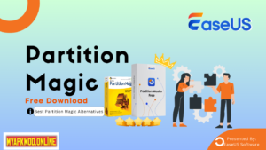 Download EaseUS Partition Master 19.2.0 Full Loader 2024