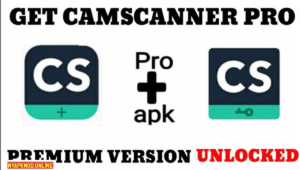 CamScanner 6.76.0.241 Free Download Full Latest Version 2025