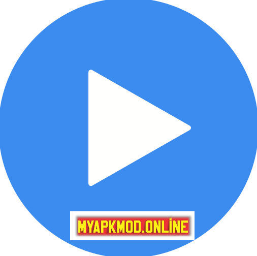 MX Player For Android Free Download And Lifetime 2025