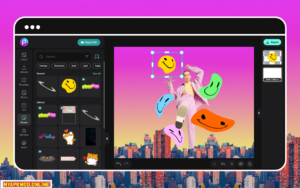 Picsart Al Photo Editor v27.2.3 Download Full Version 2025