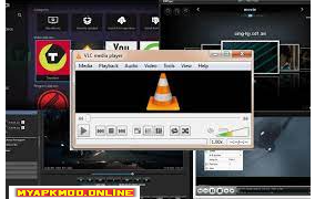Windows 10 Free Download For Full Lifetime 2024