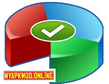 AOMEI Partition Assistant 10.6 Full Download For Pc 2024