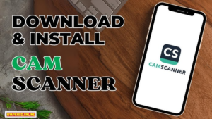 CamScanner 6.76.0.241 Free Download Full Latest Version 2025