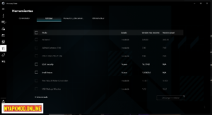 AIDA64 Extreme v7.50 Free Download Full Version 2024