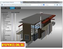 Download Autodesk Revit Free Full Version 2024